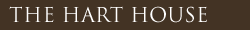 The Harthouse