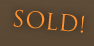Sold!